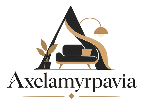 Axelamyrpavia